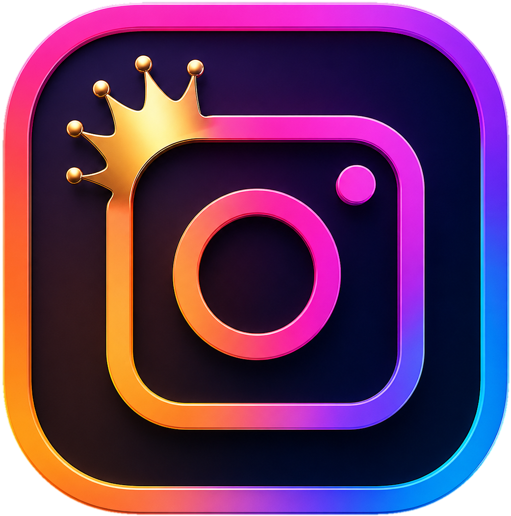 InstaPro
